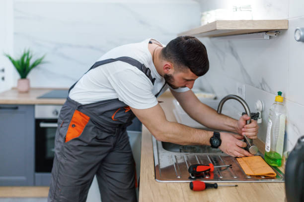 Best Same-Day Plumbing Service  in Orosi, CA