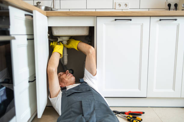 Best Boilers & Radiators  in Orosi, CA