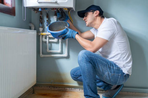 Best Sewer Cleaning Services  in Orosi, CA