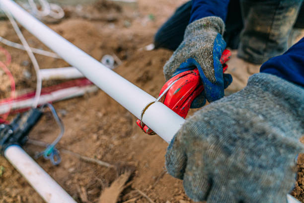 Best Emergency Plumber  in Orosi, CA